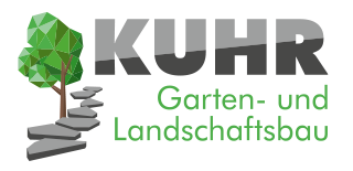 Kuhr Garten und Landschaftsbau